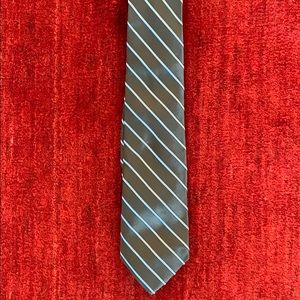 Express Tie